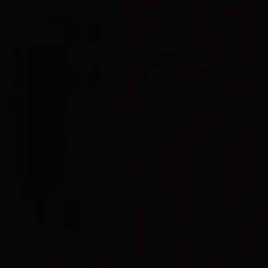 Meet your Posher, Roberta